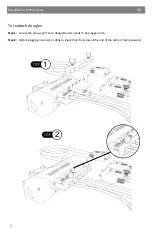 Предварительный просмотр 16 страницы Stealth Products IDHBT500 Install Manual