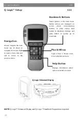 Предварительный просмотр 36 страницы Stealth Products IDHBT500 Install Manual