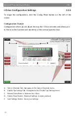 Предварительный просмотр 46 страницы Stealth Products IDHBT500 Install Manual