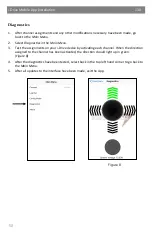 Предварительный просмотр 58 страницы Stealth Products IDHBT500 Install Manual