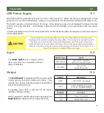 Preview for 11 page of Stealth Products IDM-MS Owner'S Manual