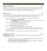 Preview for 22 page of Stealth Products IDM-MS Owner'S Manual