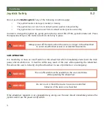 Preview for 12 page of Stealth Products IDM-MULTI-9 Manual