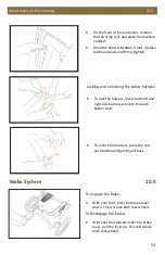 Предварительный просмотр 21 страницы Stealth Products Lightning Special Edition Series User Manual