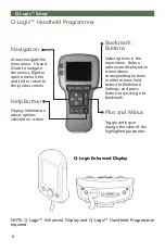 Предварительный просмотр 14 страницы Stealth Products MJM250 Series Owner'S Manual