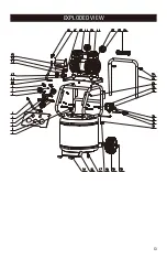 Preview for 13 page of Stealth 3300382 Operator'S Manual