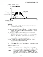 Предварительный просмотр 19 страницы Stealth 9011H Operator'S Manual