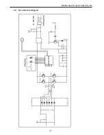 Предварительный просмотр 27 страницы Stealth 9011H Operator'S Manual