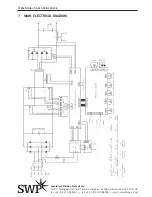 Предварительный просмотр 32 страницы Stealth 9012H Operator'S Manual