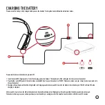 Предварительный просмотр 6 страницы Stealth C6 500 Setup Instructions