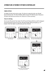 Preview for 17 page of Stealth Designer+ SC-12CC-HP230 Owner'S Manual