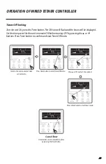 Preview for 18 page of Stealth Designer+ SC-12CC-HP230 Owner'S Manual