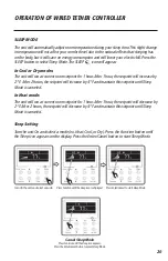 Preview for 19 page of Stealth Designer+ SC-12CC-HP230 Owner'S Manual