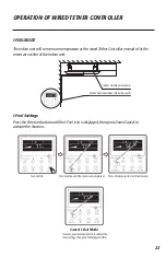 Preview for 21 page of Stealth Designer+ SC-12CC-HP230 Owner'S Manual