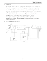 Preview for 5 page of Stealth Digi-Arc 160LT Operator'S Manual