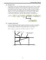 Предварительный просмотр 9 страницы Stealth DIGI-ARC 160PFC MV Operator'S Manual