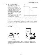 Предварительный просмотр 11 страницы Stealth DIGI-ARC 160PFC MV Operator'S Manual