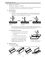 Предварительный просмотр 14 страницы Stealth DIGI-ARC 160PFC MV Operator'S Manual