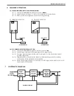 Preview for 5 page of Stealth DIGI-ARC140ST DV Operating Instructions Manual