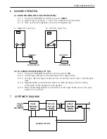 Preview for 5 page of Stealth digi-arc200c dv Operating Instructions Manual