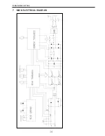 Предварительный просмотр 14 страницы Stealth DIGI-CUT 60-1 Operator'S Manual