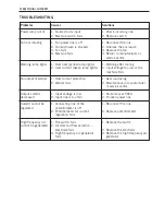 Preview for 6 page of Stealth digi-cut45pfc Operating Instructions Manual