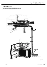 Preview for 33 page of Stealth Emerald SC-09WGLD-HP230 Service Manual