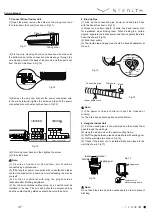 Предварительный просмотр 37 страницы Stealth Emerald SC-09WGLD-HP230 Service Manual