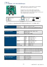 Предварительный просмотр 17 страницы Stealth FR-1002-19W User Manual