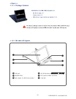 Preview for 5 page of Stealth FR-1501-17 User Manual