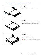 Preview for 7 page of Stealth FR-1501-17 User Manual