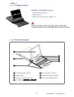 Preview for 5 page of Stealth FR-2002-17 User Manual