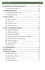 Preview for 7 page of Stealth IDM-PCB-L User Manual