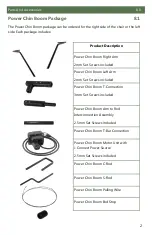 Предварительный просмотр 11 страницы Stealth IDM-PCB-L User Manual