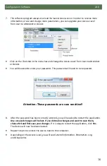 Preview for 25 page of Stealth IDM-PCB-L User Manual