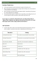 Preview for 35 page of Stealth IDM-PCB-L User Manual