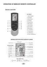 Preview for 9 page of Stealth SC-36WPL-HP230 Installation & Owner'S Manual