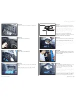 Предварительный просмотр 2 страницы Stealthbox SB-T-FJ/12W1v3 Installation Manual