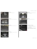 Предварительный просмотр 5 страницы Stealthbox SB-VW-CC/10W3v3 Installation Manual