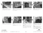 Preview for 2 page of Stealthbox Stealthbox SB-T-SEQ/10W3 Installation Manual