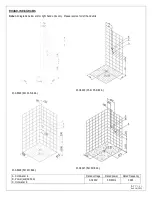 Preview for 6 page of Steam Planet MA6020 Installation And Operation Manual