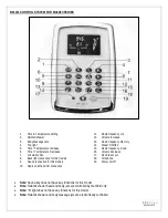 Preview for 13 page of Steam Planet MA6020 Installation And Operation Manual