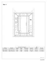 Preview for 3 page of Steam Planet WS-112 Installation & Operation Manual