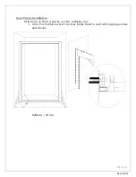 Preview for 7 page of Steam Planet WS-112 Installation & Operation Manual