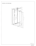 Preview for 11 page of Steam Planet WS-112 Installation & Operation Manual