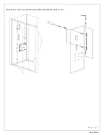 Preview for 13 page of Steam Planet WS-112 Installation & Operation Manual