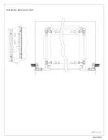 Preview for 15 page of Steam Planet WS-112 Installation & Operation Manual