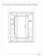 Preview for 16 page of Steam Planet WS-112 Installation & Operation Manual