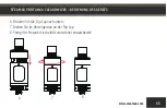 Preview for 17 page of STEAMAX PROTANK 4 User Manual