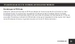 Preview for 23 page of STEAMAX REULEAUX RX2 21700 User Manual